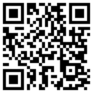 梦幻花园单机免费旧版本