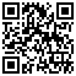 重开人生模拟器官网版