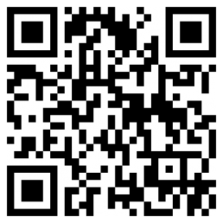 列王的纷争手游版