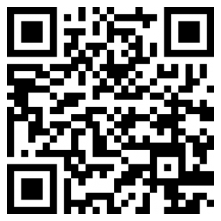 小房间故事官网版