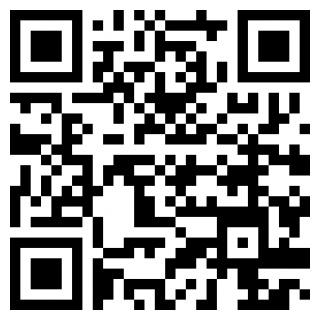 火车驾驶员：3D模拟手游版