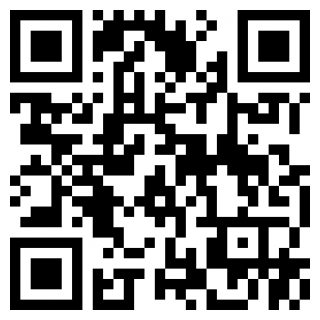 怒焰三国杀内购修改版