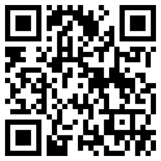 街机台球大师去广告版