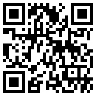 射个大西瓜手游