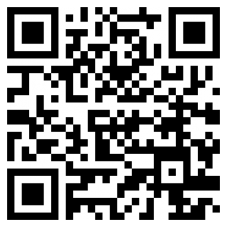 穿越火线游戏正版