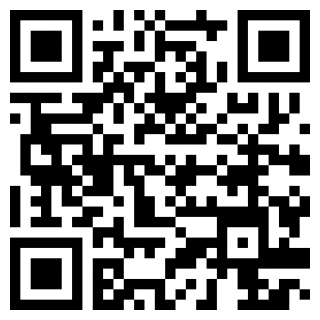 生死狙击无限金币版无限钻石免广告无需网络版