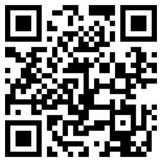 乱斗英雄手机版