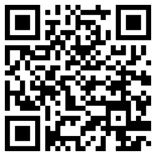 巴啦啦能量游戏