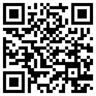 化妆大比拼安卓版