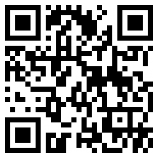 绘画奇遇记官网版