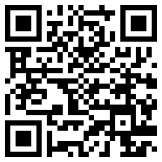 我的奇妙沙盒最新版