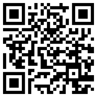 被尘封的故事内置菜单版