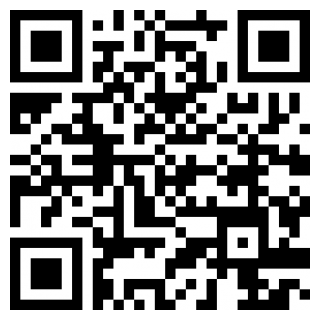 滑板我最酷游戏