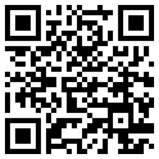 开心厨房最新版