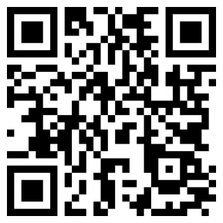 我的便利店无限金币钻石版最新版