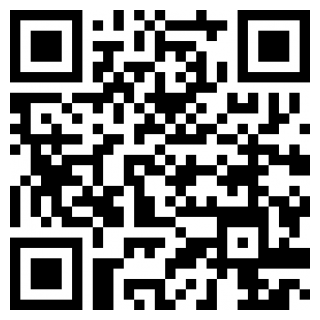 天天开心农场安卓版