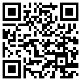 国战传奇小极品版