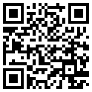 斩月屠龙满攻速高爆版