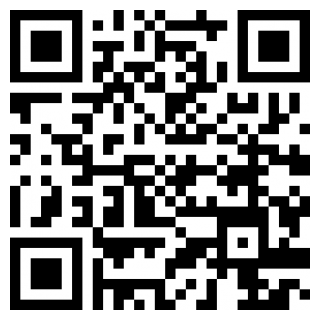 大炮轰飞机手游版