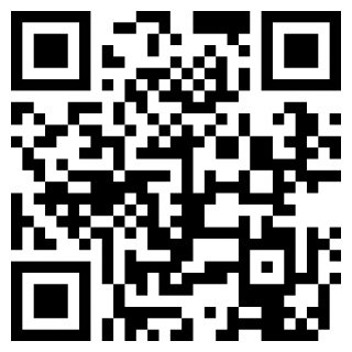 天天猜歌名手机版