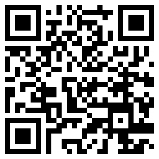 幽行玄城去广告版