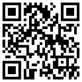 花光首富十亿官网版