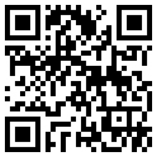 打工生活模拟器旧版本无广告