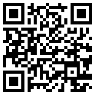 qq炫舞小灵通app2022安卓下载