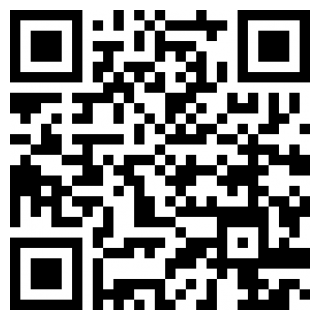 飞行员模拟器手游版