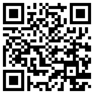 三国先锋安卓版