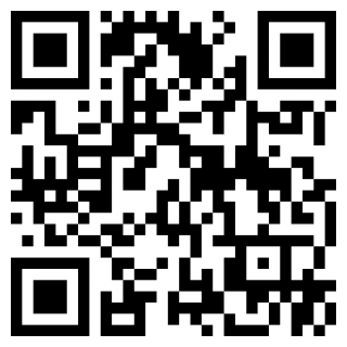 神雕侠侣无限刷元宝版