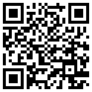 首富特烦恼内购版无限金币钻石版