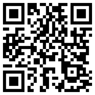 糖果天天消最新版