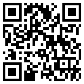 收割大师手游版