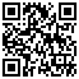 双生视界官网版