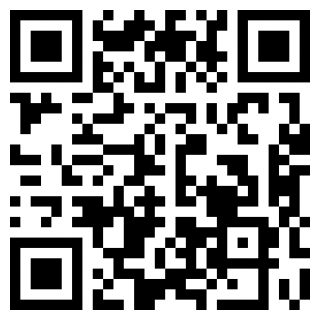 米加小镇医院安卓版