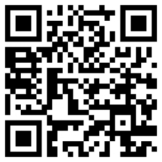 航天模拟器1.5.7完整版汉化版