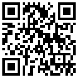 公交车模拟器官网中文版