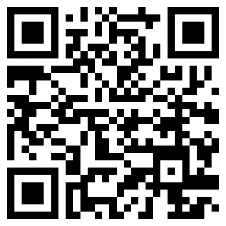 造物梦工厂官方版