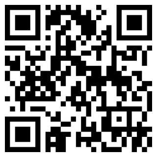 热血合击经典版