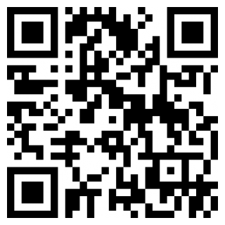 上帝模拟器中文最新版