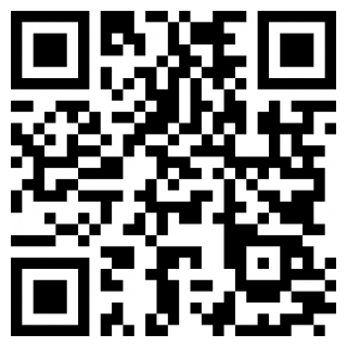 原始人鲍勃安卓版