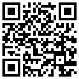 樱花城堡公寓游戏