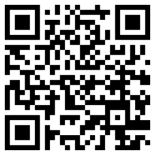 健美达人秀安卓版