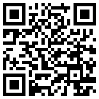 迷图冒险手机版