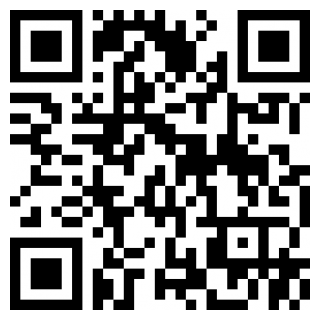 萌将风云无限钻石满VIP版