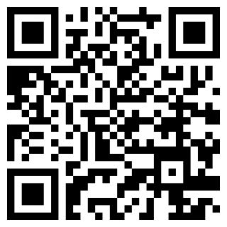 魔法英雄手机版