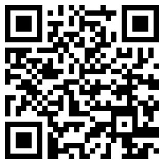 王者守卫手游版