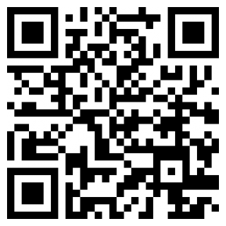 精灵梦幻岛官方版