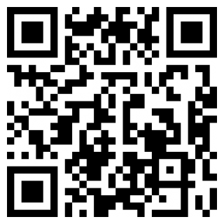 CS超萌特工队无限金币版